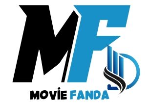 Movie Fanda